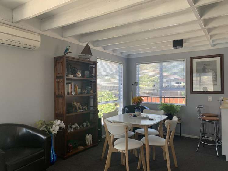 3/46 Muritai Street 1874_5