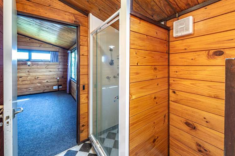 23 Willow Place Aramoho_8