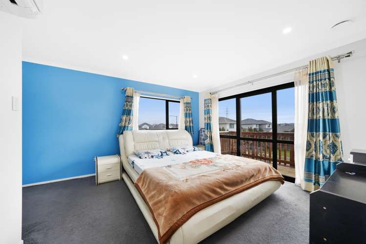 14 Peerless Avenue Takanini_8