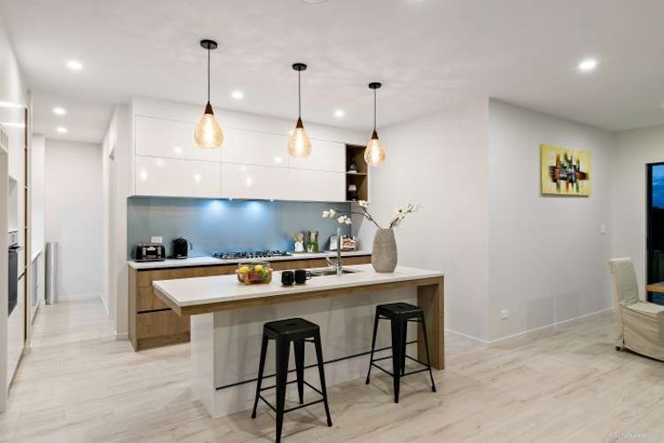 34 Kilcooley Road Flat Bush_3