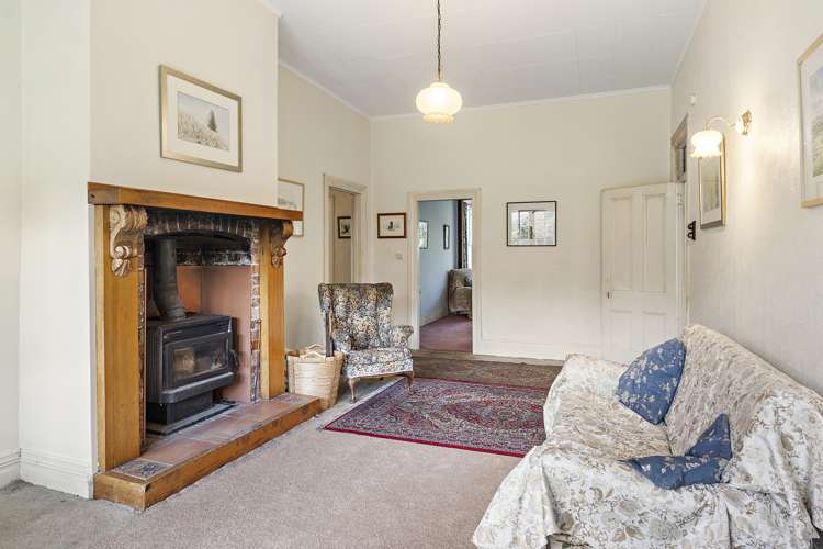 15 French Street Martinborough_6