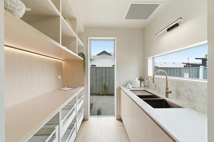 30 Frank Ernest Crescent Prebbleton_6