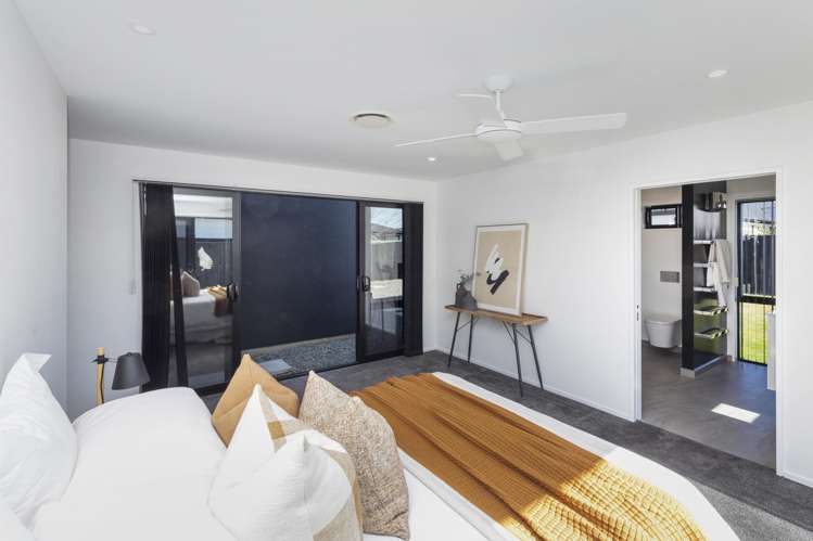 3 Gerard Place Rangiora_17