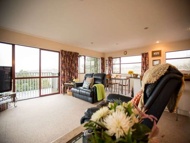 189 Omori Road Kuratau_3