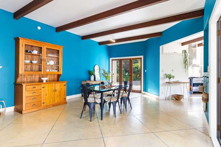 42 Pohangina Road Ashhurst_3