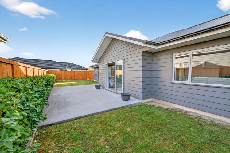 3 Magnolia Lane Kelvin Grove_31