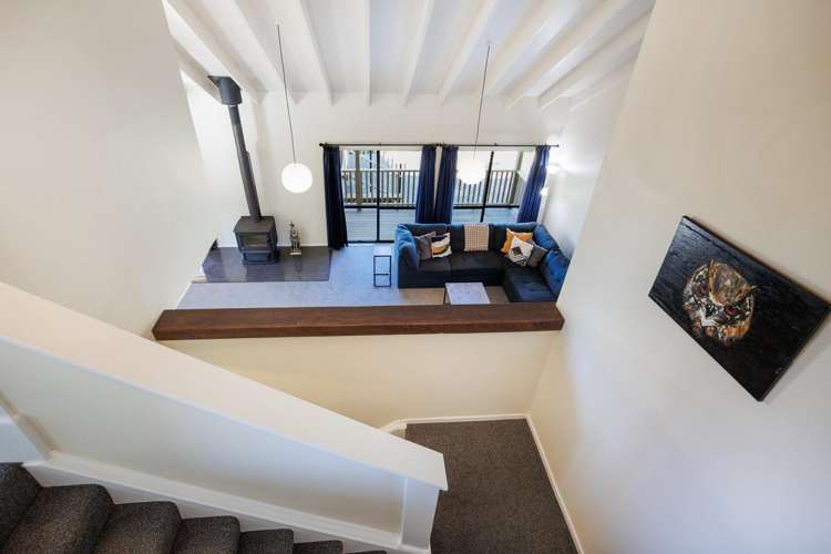 18 Glasgow Terrace Feilding_14