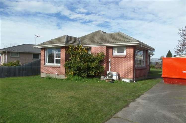 3 Roswell Place Islington_9