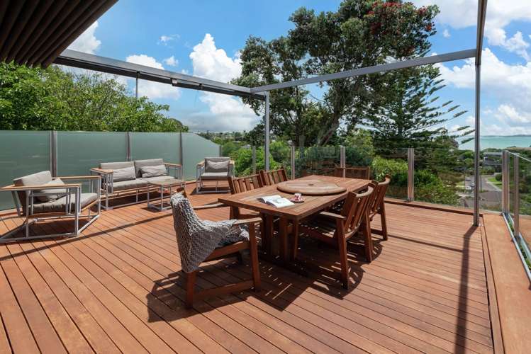 25 Evelyn Road Cockle Bay_5