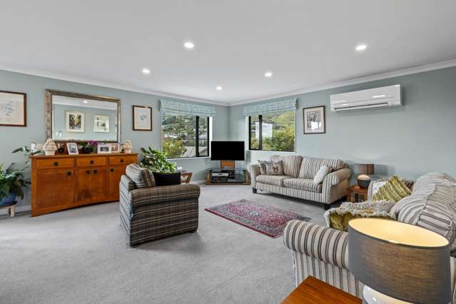 65 Washbourn Drive Richmond_4