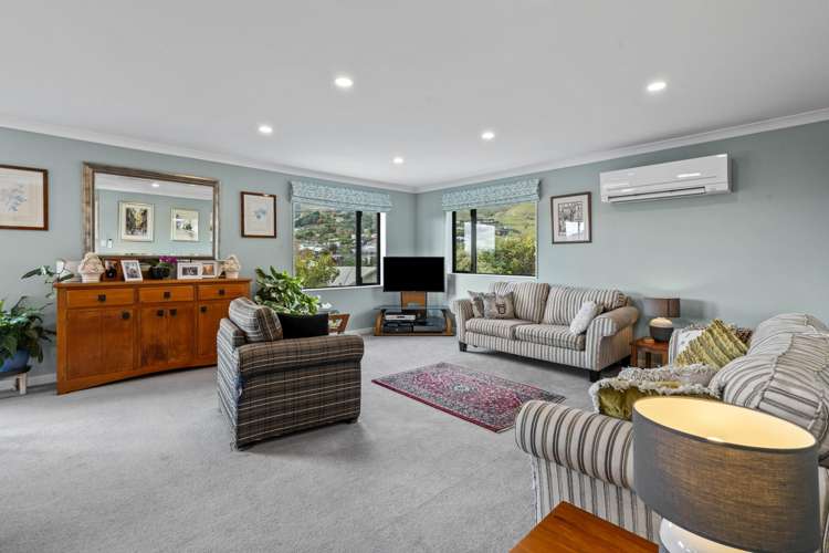 65 Washbourn Drive_4