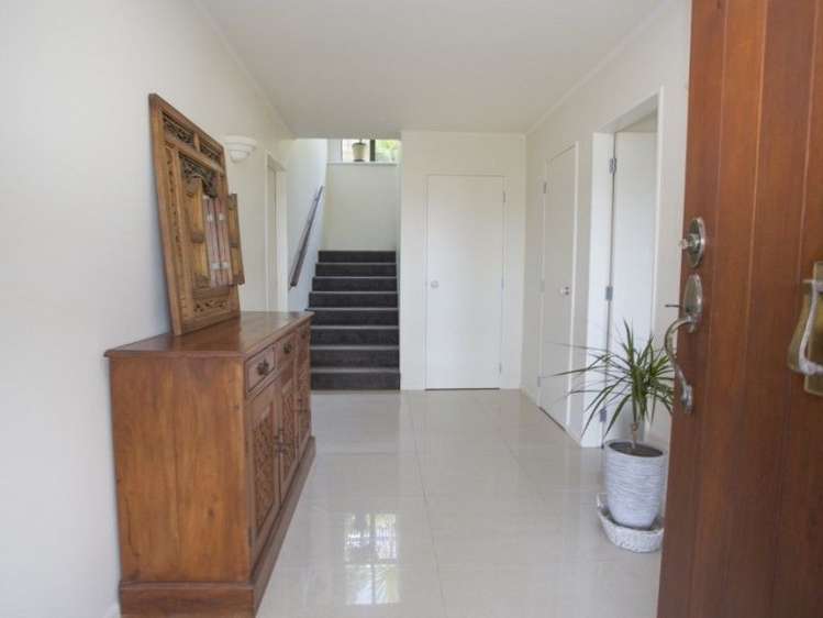 215 Tukere Drive Whangamata_8