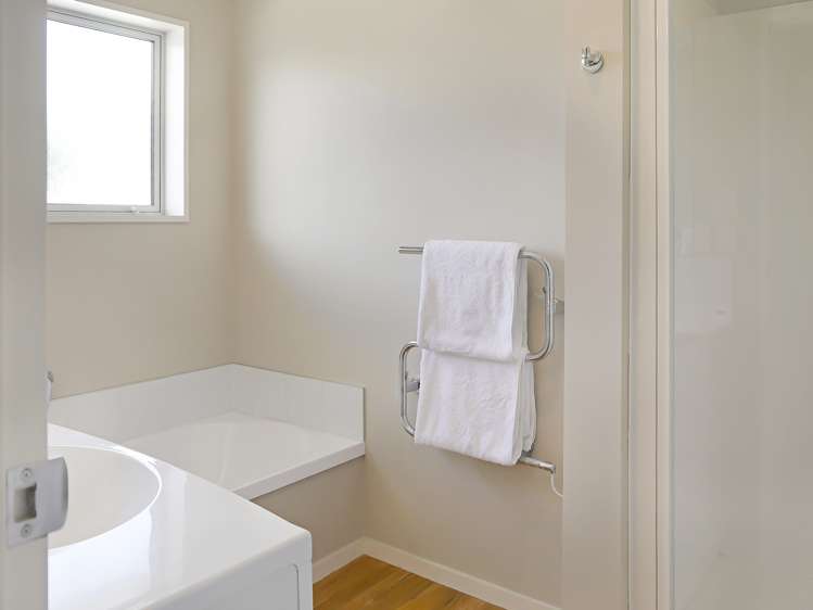 3 Rhoboro Road Twizel_13