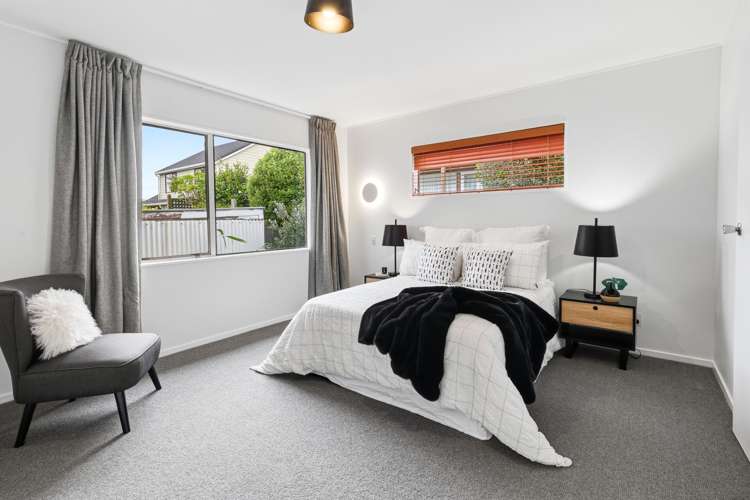 22A Beauchamp Street Karori_7