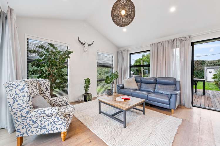 5 Kuawa Drive Kumeu_19