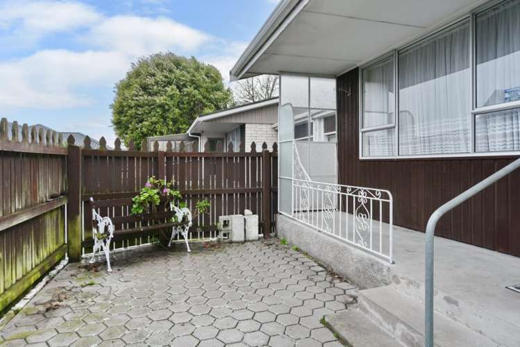 3/138 Tancred Street Linwood_18
