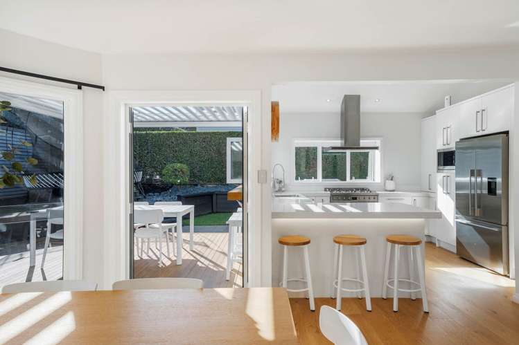 1/62 Atkin Avenue Mission Bay_15