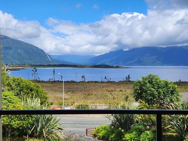 27 Lake Brunner Road Moana_4