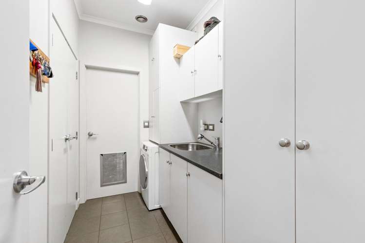 5 The Dunes Cromwell_16