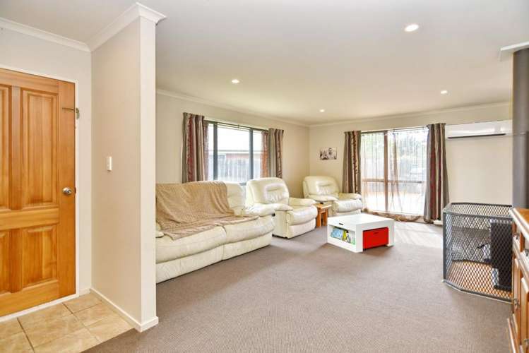 40 Smarts Drive Leithfield_6