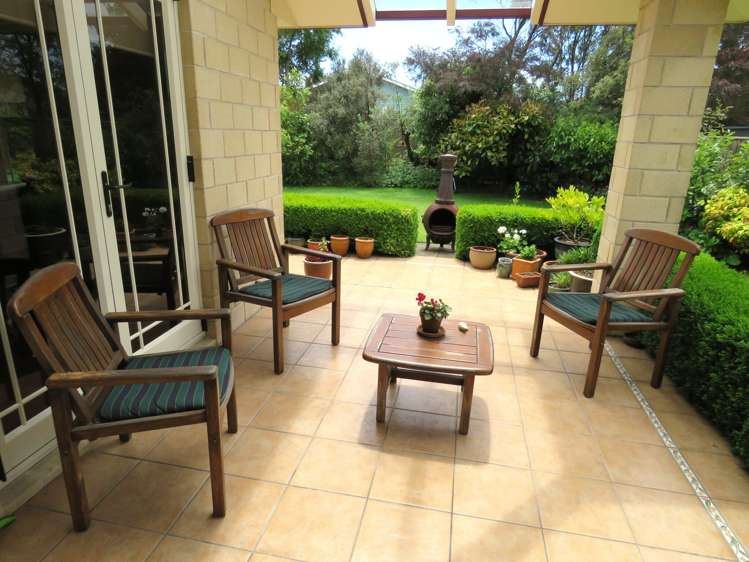 35 Pakington Street Westport_5