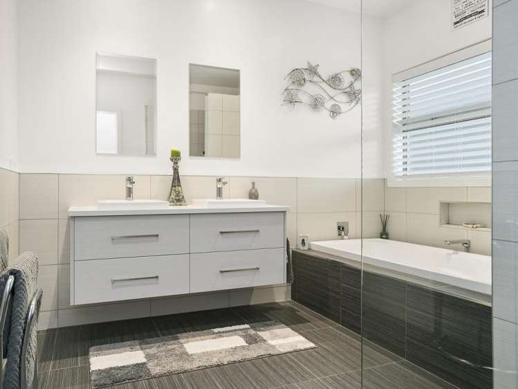 9 Breen Place Morrinsville_11