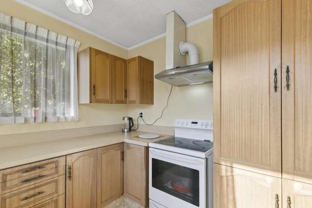 391b Karori Road Karori_4