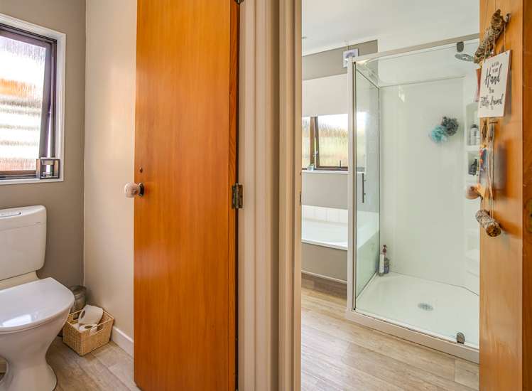 2/38 Martin Street Monaco_12