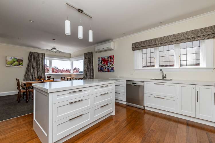 20 Kitchener Square Highfield_7