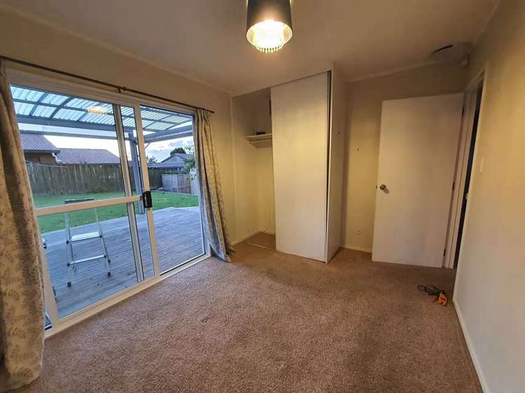 13 Caribbean Drive Unsworth Heights_6