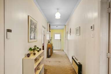 157 Cambridge Street_3
