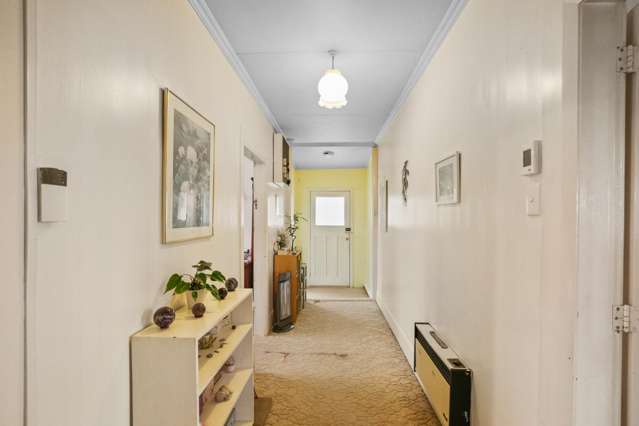 157 Cambridge Street Levin_3