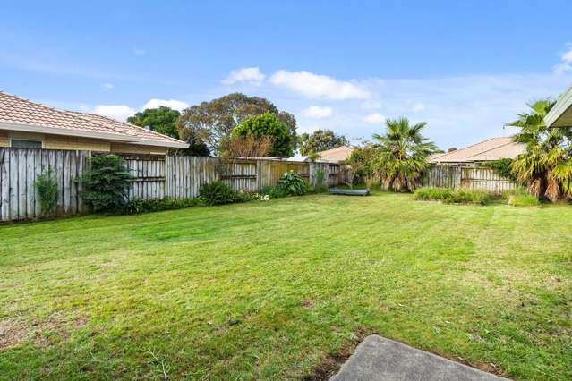 132 Pacific View Road Papamoa_2