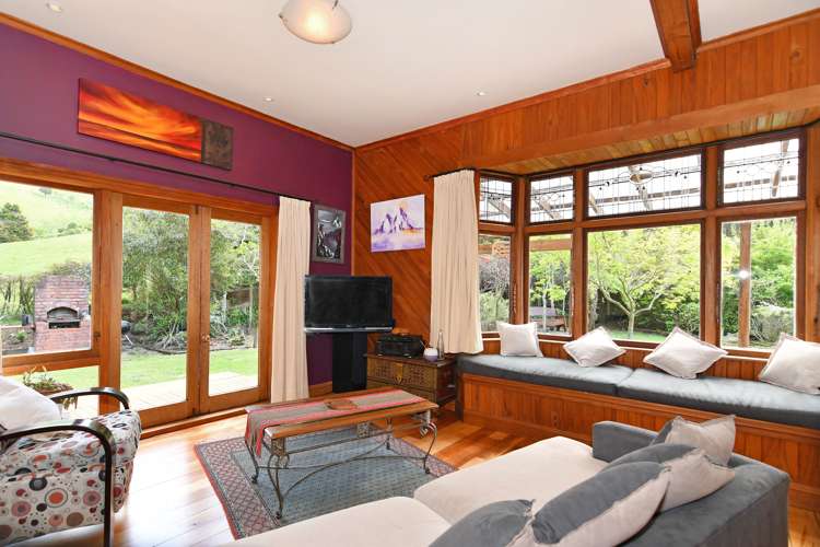 100 Garden Valley Road Brightwater_3