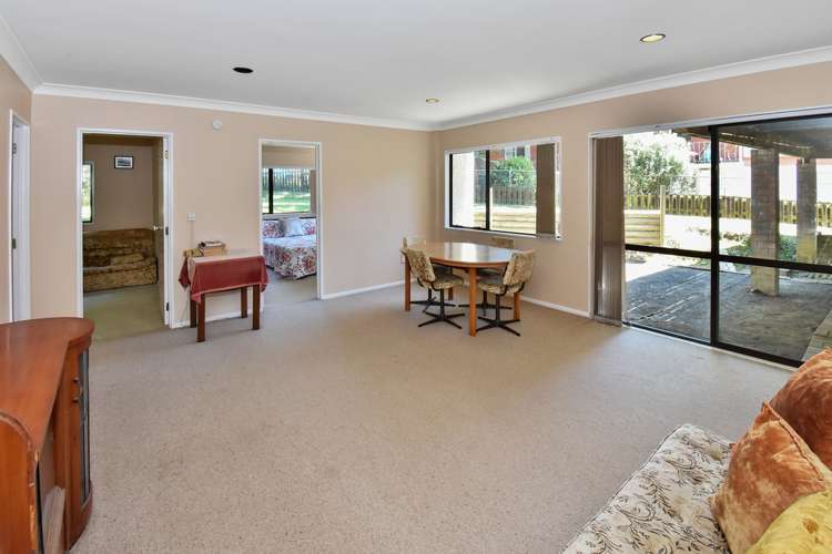 109 Grande Vue Road Hillpark_14