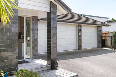 42 Double Bay Road_3