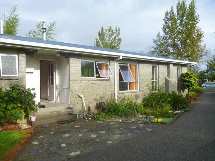40 Park Avenue Takaka_15