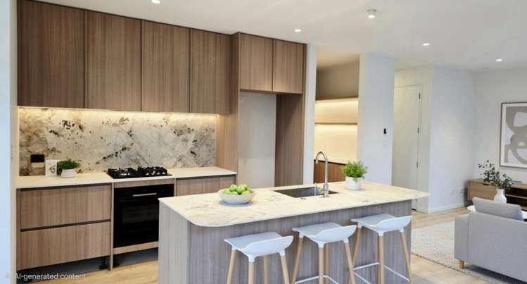 33 Kotiti Drive_3