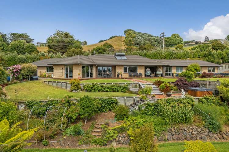 2666D Waihi Whangamata Road_2