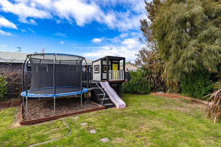 28A Warwick Street Mayfield_14