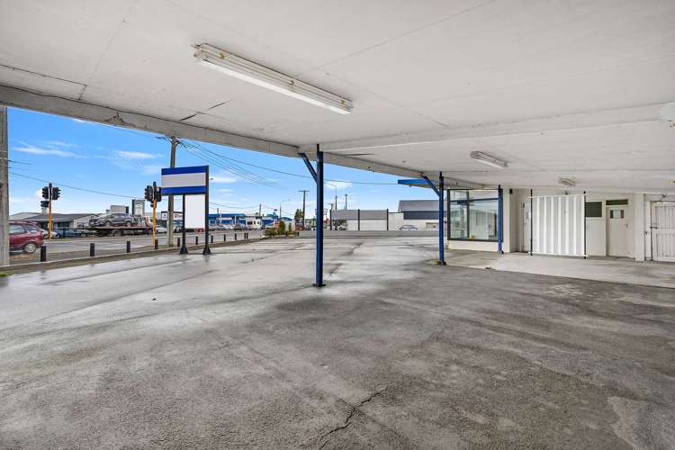 15 North Road Invercargill_6