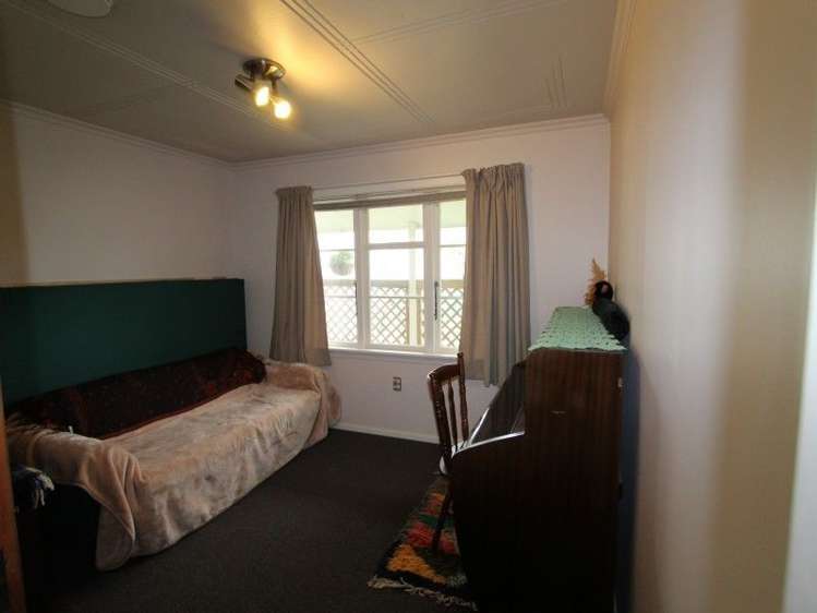 23a Paterson Street Pahiatua_6