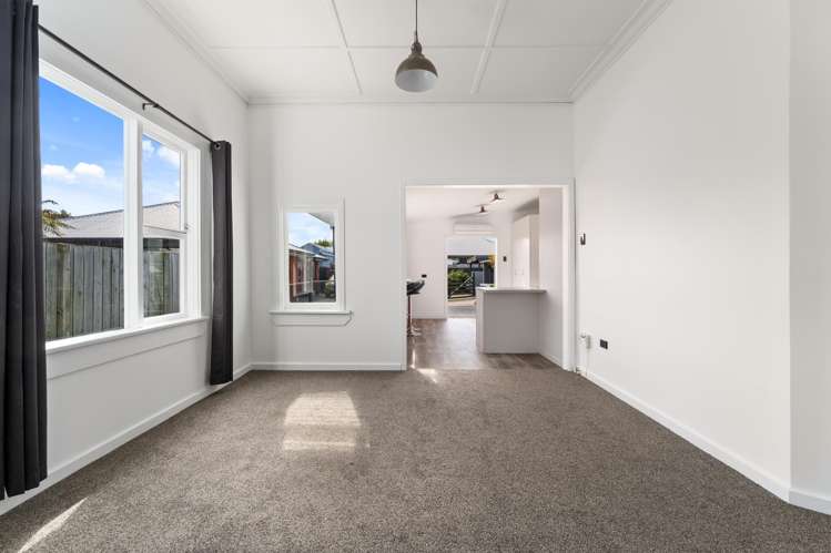 32 Baker Street Caversham_7