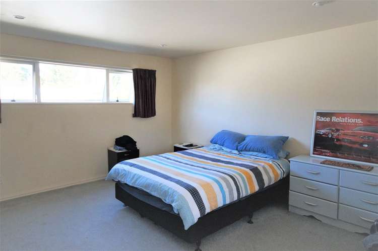 47 Woodbank Road Hanmer Springs_10