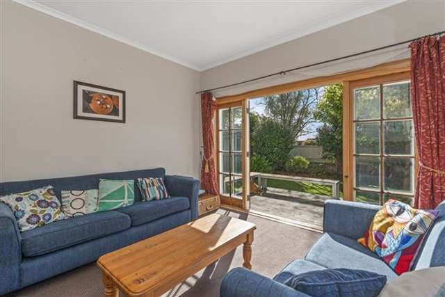 60 Sandwich Road Beckenham_1