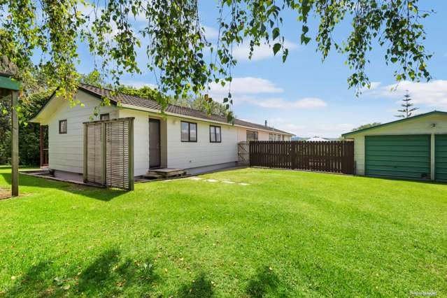 51 Woodlyn Drive Karaka_2