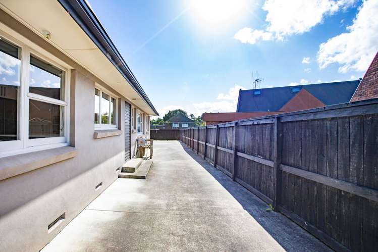 5 Hobson Street Maeroa_30