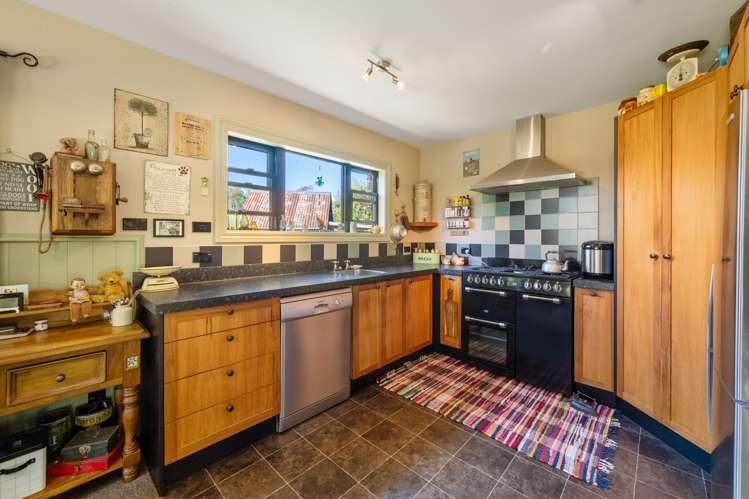 31 Broom Street Naseby_7