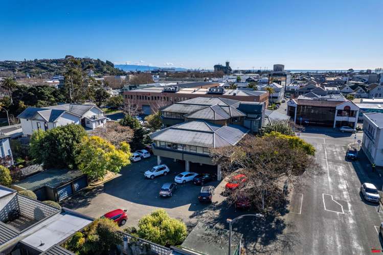 78 Selwyn Place Nelson_2