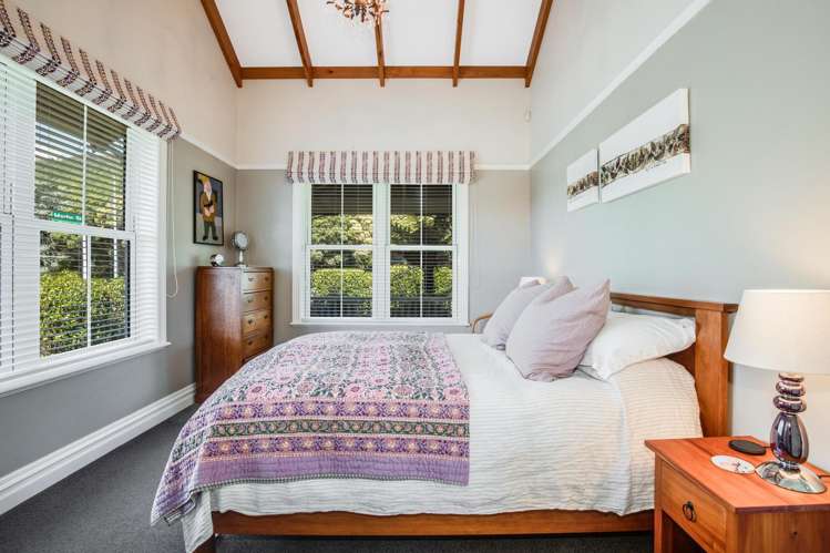 2 Martin Street Waikanae_4